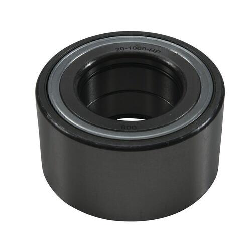 Polaris 570 Sportsman Efi Ute Hd 2014-2018 All Balls Motorcycle Rear Wheel Bearing and Seal Kit 