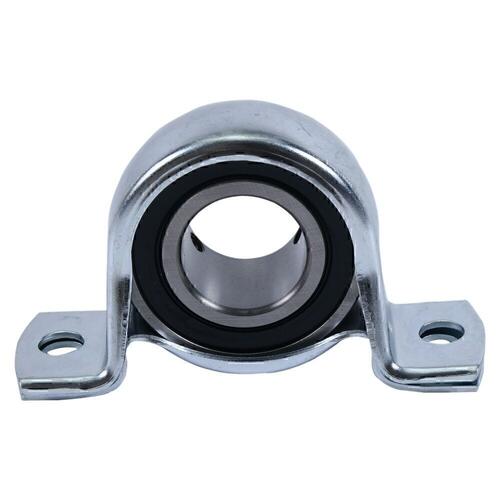Arctic Cat WildCat LTD 2013-2014 All Balls Motorcycle Drive Shaft Support Bearing 