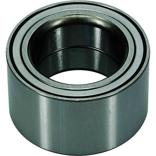 Yamaha YXE1000PSE Wolverine Rmax 2 2021-2024 All Balls Motorcycle Rear Wheel Bearing and Seal Kit Two Required