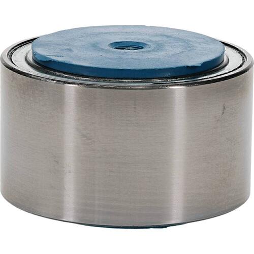 Yamaha YXE1000PSE Wolverine Rmax 2 2021-2024 All Balls Motorcycle Rear Wheel Bearing and Seal Kit Two Required
