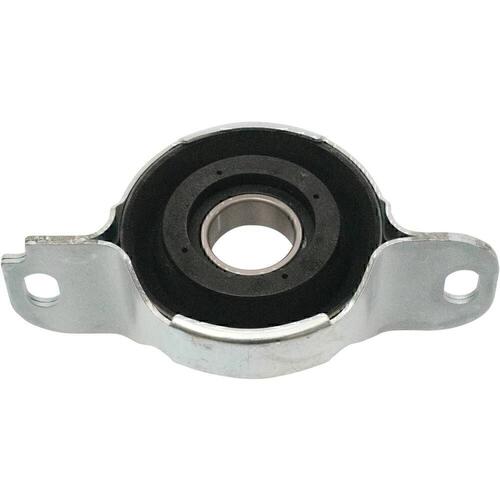 Polaris 925 RZR XP Turbo S 2018-2019 All Balls Motorcycle Drive Shaft Support Bearing 