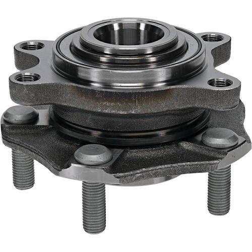 Polaris 925 RZR Turbo R 4 Ultimate 2022-2023 All Balls Motorcycle Rear Wheel Bearing and Seal Kit Two Required