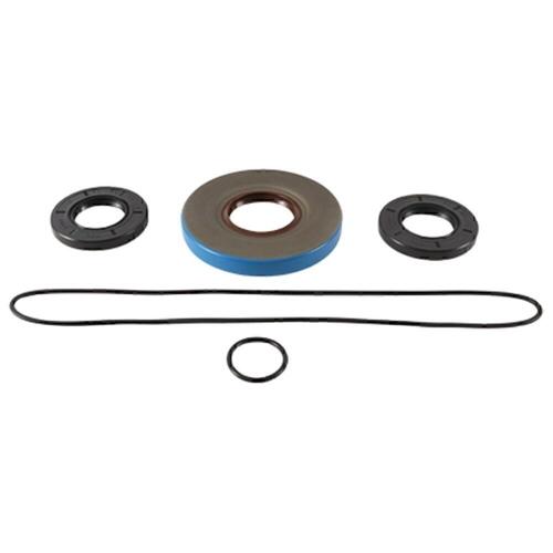 Can-Am Commander 1000 XTp 2016-2017 All Balls Motorcycle Rear Differential Bearing & Seal Kit 