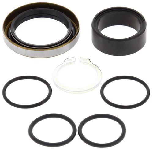 KTM 450 XC-F 2013-2025 All Balls Motorcycle Counter Shaft Rebuild Kit 