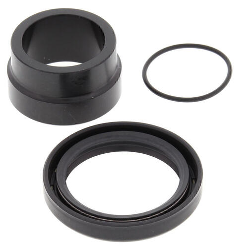 KTM 505 XC-F 2007-2009 All Balls Motorcycle Counter Shaft Rebuild Kit 