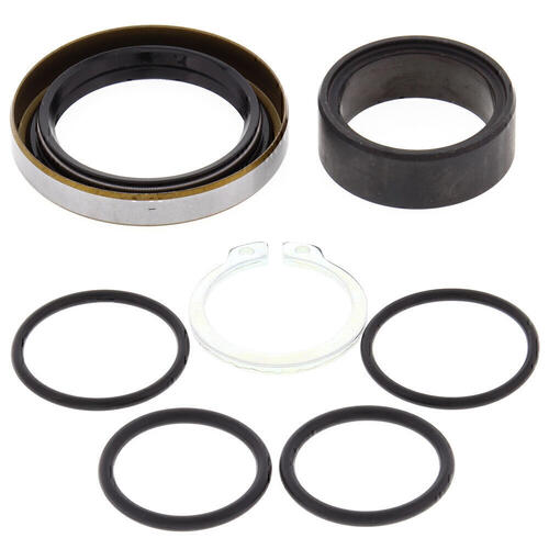 KTM 300 EXC-E 2007-2010 All Balls Motorcycle Counter Shaft Rebuild Kit 