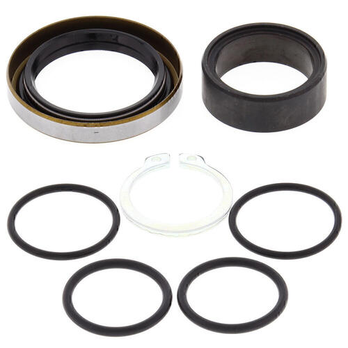 Husqvarna TE250 2014-2016 All Balls Motorcycle Counter Shaft Rebuild Kit 