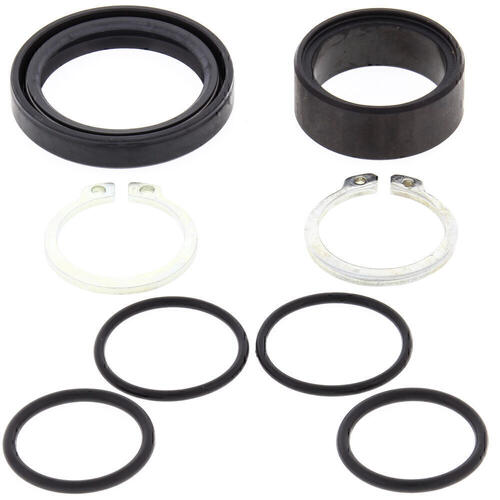 KTM 300 Gs Enduro 1994-1997 All Balls Motorcycle Counter Shaft Rebuild Kit 