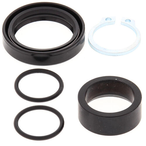 KTM 60 SX 1998-2000 All Balls Motorcycle Counter Shaft Rebuild Kit 