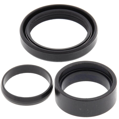 Honda CRF450RL 2023-2025 All Balls Motorcycle Counter Shaft Rebuild Kit 