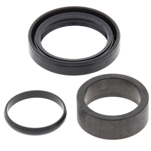 Honda CR125R 2004-2007 All Balls Motorcycle Counter Shaft Rebuild Kit 
