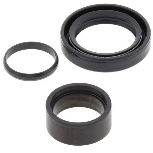 Honda CR125R 1986-2003 Counter Shaft Rebuild Kit All Balls