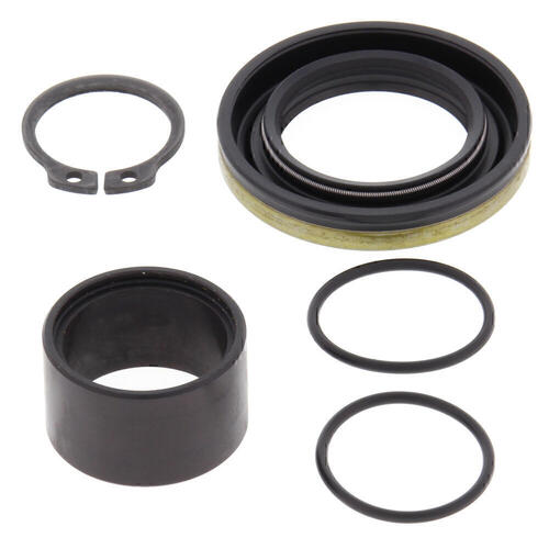 For Suzuki RM-Z250 2004-2006 All Balls Motorcycle Counter Shaft Rebuild Kit 