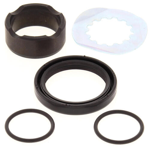 Yamaha WR400F 1998-2002 All Balls Motorcycle Counter Shaft Rebuild Kit 