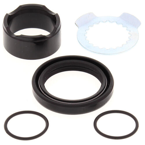 Yamaha WR250F 2001-2014 All Balls Motorcycle Counter Shaft Rebuild Kit 