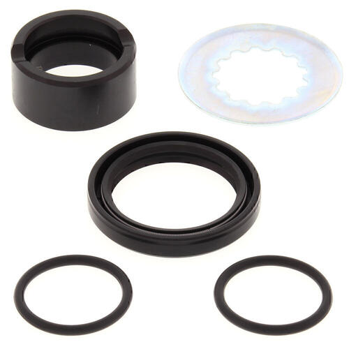 For Suzuki DR-Z400E 2000-2024 All Balls Motorcycle Counter Shaft Rebuild Kit 
