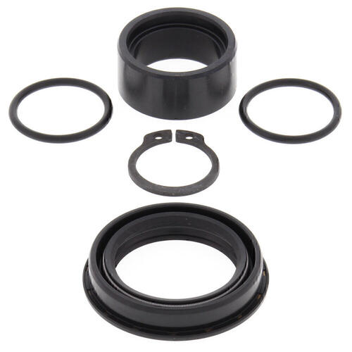 For Suzuki RM125 2004-2012 All Balls Motorcycle Counter Shaft Rebuild Kit 