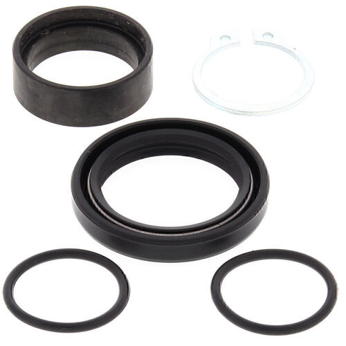 For Suzuki RMX250 1989-1998 All Balls Motorcycle Counter Shaft Rebuild Kit 