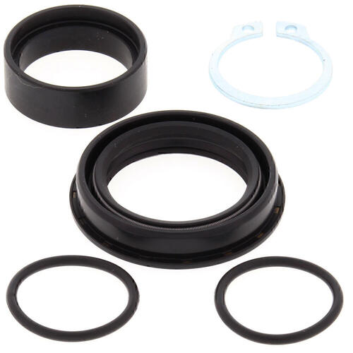 For Suzuki RM250 2003-2012 All Balls Motorcycle Counter Shaft Rebuild Kit 