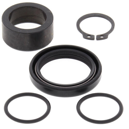 For Suzuki RM125 1992-2003 Counter Shaft Rebuild Kit All Balls
