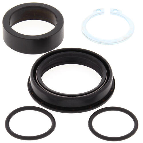 For Suzuki RM-Z450 2005-2025 All Balls Motorcycle Counter Shaft Rebuild Kit 