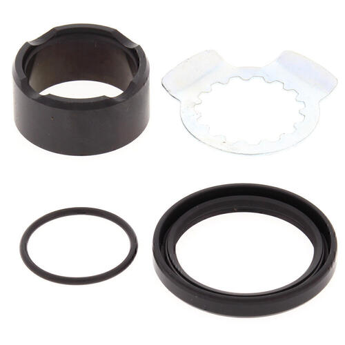 Yamaha YFM700R Se Raptor 2024 All Balls Motorcycle Counter Shaft Rebuild Kit 