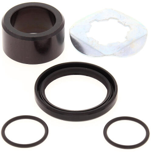Yamaha YFM350X Warrior 1994-2004 All Balls Motorcycle Counter Shaft Rebuild Kit 