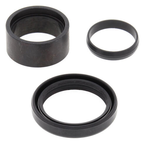Honda TRX450ER Sportrax 2004-2005 All Balls Motorcycle Counter Shaft Rebuild Kit R Model