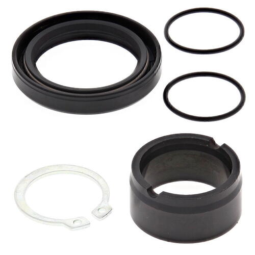 Kawasaki KLX300R Adr 1997-2002 Counter Shaft Rebuild Kit All Balls