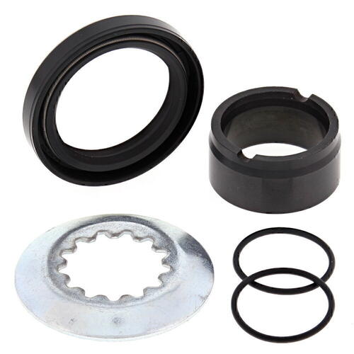 Kawasaki KLR650 1997-2024 All Balls Motorcycle Counter Shaft Rebuild Kit 