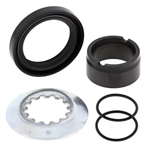 Kawasaki KSF250 Mojave 1987-2004 All Balls Motorcycle Counter Shaft Rebuild Kit 