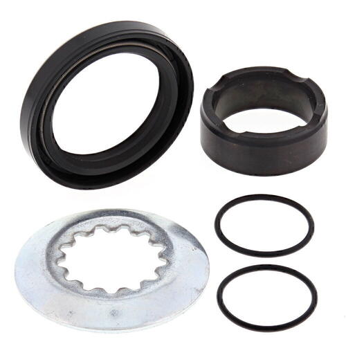 Kawasaki KLX230SM 2023 All Balls Motorcycle Counter Shaft Rebuild Kit 