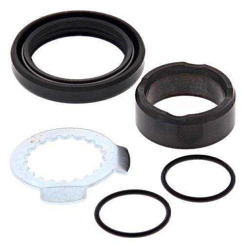 Yamaha WR250F 2015-2025 All Balls Motorcycle Counter Shaft Rebuild Kit 