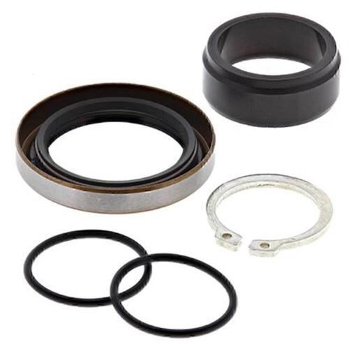 KTM 150 EXC TBI 2024-2025 All Balls Motorcycle Counter Shaft Rebuild Kit 