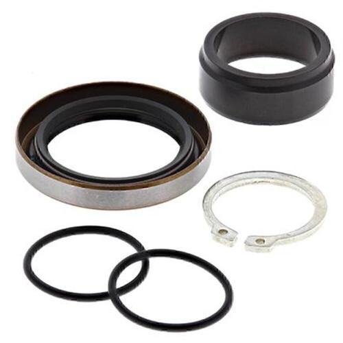 KTM 125 XC TBI 2024-2025 All Balls Motorcycle Counter Shaft Rebuild Kit 