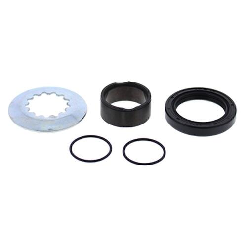Kawasaki KX450F 2019-2025 All Balls Motorcycle Counter Shaft Rebuild Kit 
