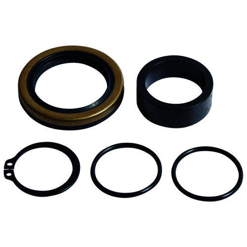 Beta RR 300 Race (2T) 2025 All Balls Motorcycle Counter Shaft Rebuild Kit 
