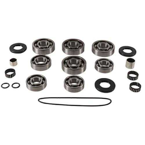 Polaris 500 Big Boss 6X6 2000-2002 All Balls Motorcycle BeaRings-Transmission Rebuild Kit 