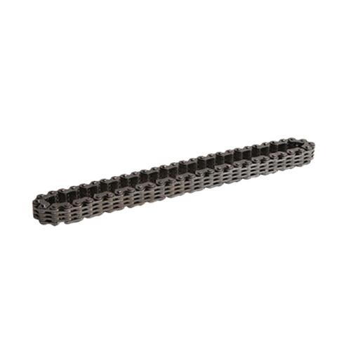 Polaris 550 Sportsman Eps 2010-2014 All Balls Motorcycle Transaxle Reverse Chain 