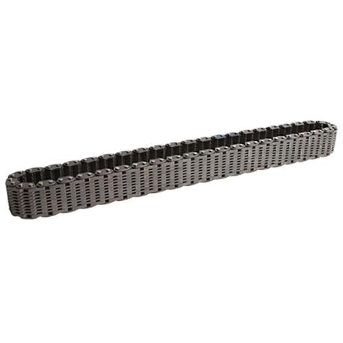Polaris 800 Ranger 4X4 Efi 2010-2014 All Balls Motorcycle Transaxle Rear Drive Chain 