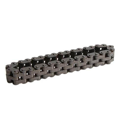 Polaris 700 Sportsman 2002-2006 All Balls Motorcycle Transaxle Reverse Chain 