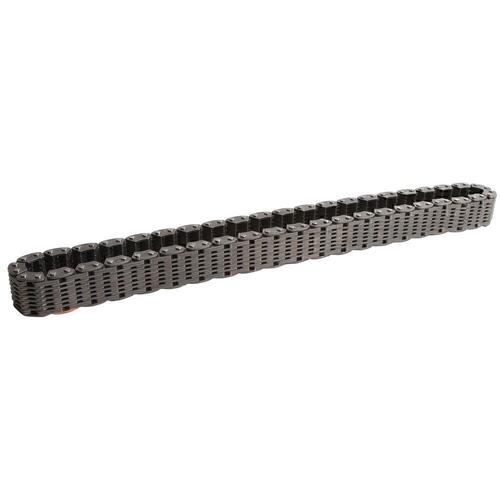 Polaris 400 Hawkeye Ho 2X4 2011-2014 All Balls Motorcycle Transaxle Rear Drive Chain 