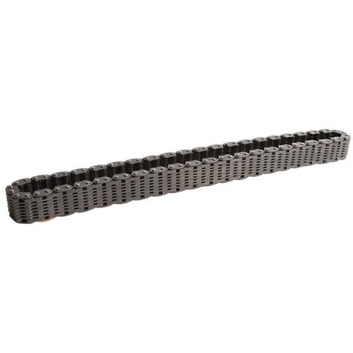 Polaris 570 Sportsman Touring Efi 2014-2018 All Balls Motorcycle Transaxle Rear Drive Chain 