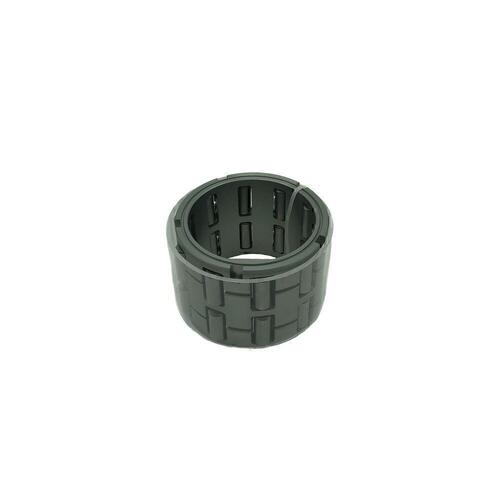 Polaris 900 RZR 60 Inch 2018 All Balls Motorcycle Differential Sprague Kit 