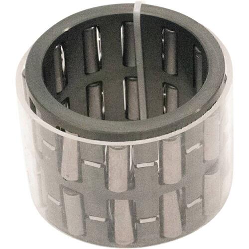Polaris 925 RZR Pro XP4 Sport 2022-2023 All Balls Motorcycle Differential Sprague Kit 