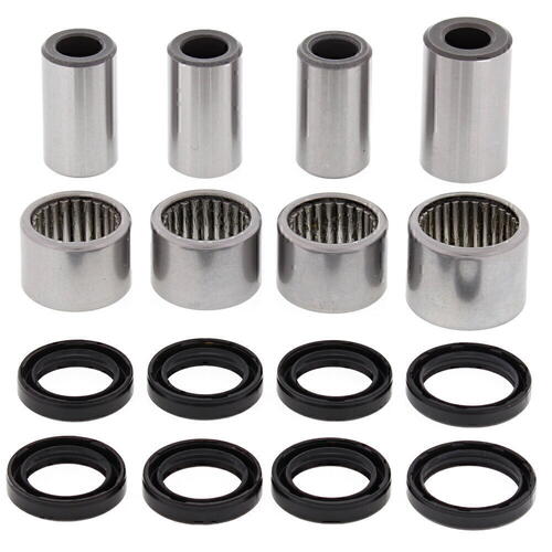 Honda TRX450Er Sportrax 2004-2014 Linkage Bearing & Seal Kit All Balls