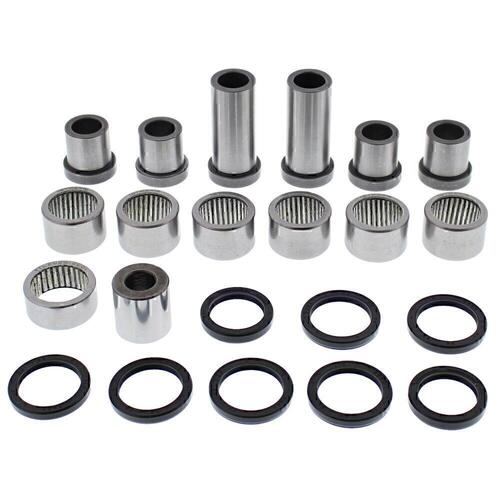 Sherco 300 Se-R (2T) 2014-2016 All Balls Motorcycle Linkage Bearing & Seal Kit 