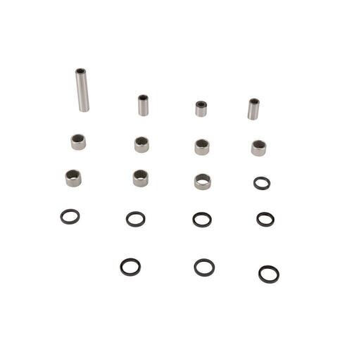 Sherco 4.5I Enduro 2004-2006 All Balls Motorcycle Linkage Bearing & Seal Kit 