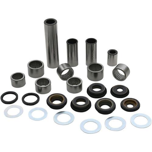 Husqvarna TC250 2021-2022 All Balls Motorcycle Linkage Bearing & Seal Kit 