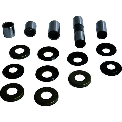 Gas-Gas EC 250 2024-2025 All Balls Motorcycle Linkage Bearing & Seal Kit 
